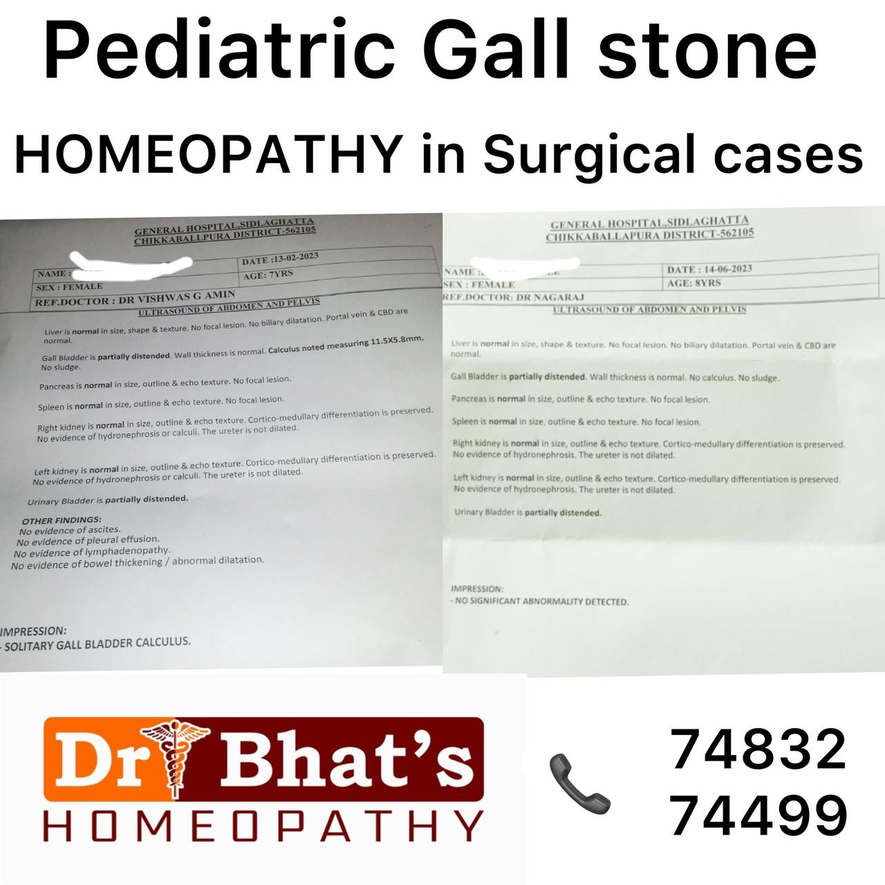 Holistic wellness environment at Dr. Bhat's Homeopathy, Bengaluru